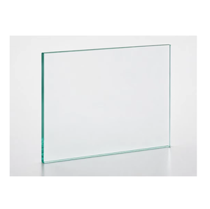 Suministros de Construcción de Vidrio Industrial Reforzado por Calor al por Mayor con Logotipo - Product Image 1