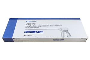 Composant d'équipement de qualité supérieure Covidien LF1637 Ligasure, approvisionnement en gros - Product Image 3