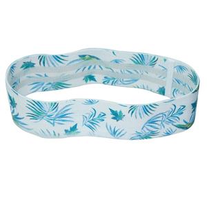 Banda Elástica de Resistencia para Glúteos, Cadera y Piernas, para Ejercicios Deportivos en Casa - Product Image 1