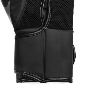 Guantes de Boxeo de Piel Sintética con Patrón de Camuflaje, Muñequeras Tácticas, Guantes de Entrenamiento para Deportes, Guantes de Boxeo para Mujer, Guantes de Boxeo de 8oz - Product Image 6