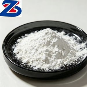 ผงปูนขาวบริสุทธิ์สูง แคลเซียมไฮดรอกไซด์ Ca(OH)2 สำหรับการบำบัดน้ำและการใช้งานด้านสิ่งแวดล้อม - Product Image 5