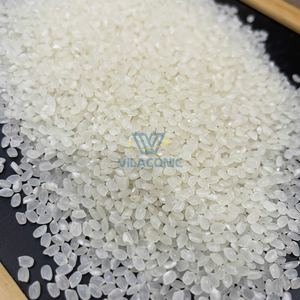 Riz rond japonica pour les repas quotidiens, sushi, arroz, directement de l'usine au Vietnam, quantité et prix stables - M. Justin - Product Image 6