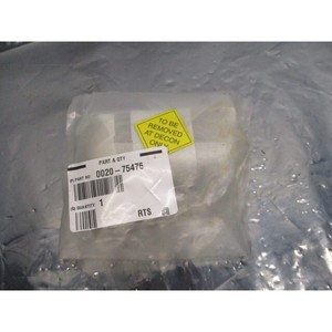 AMAT 0020-75476, 108279 - ผู้จัดจำหน่ายอุปกรณ์และชิ้นส่วนเซมิคอนดักเตอร์ระดับโลกที่เชื่อถือได้ - Product Image 2