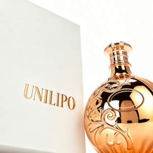 <span class=keywords><strong>Elysian</strong></span> Vines Rose Gold Nyla Edition, Envío Rápido desde Almacén en EE. UU., 80ml EDP, Lotes al por Mayor con Ahorros - Product Image 2