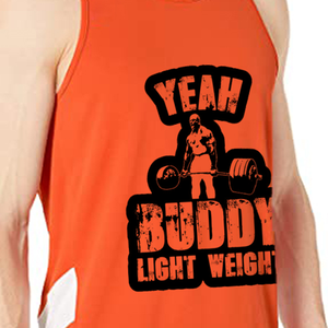 Fashionable <b>Men</b> Cotton Bamboo Fiber Eco-Friendly Quick Dry Casual Plus Size High Quality Bodybuilding <b>Singlet</b> Tank Top - Product Image 2