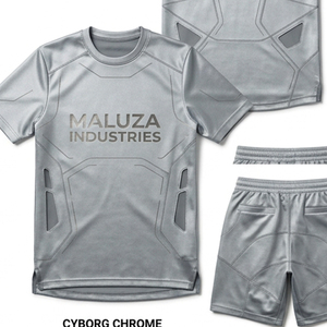 Uniforme de Fútbol Sublimado Personalizado Premium, Ropa Deportiva de Fútbol de Poliéster Suave, Jersey de Fútbol con Impresión de Alta Definición - Product Image 3