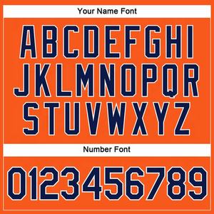 Maillot de baseball et de softball personnalisé pour jeunes en gros, vêtements de sport confortables avec nom et logo, respirant pour les joueurs et les fans - Product Image 4