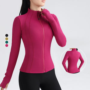 Fabricant de hauts de sport pour femmes, vente en gros |   Approvisionnement en gros pour l'exportation - Product Image 2