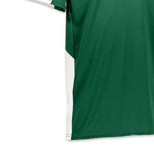 Best Custom Design Softball <b>Baseball</b> <b>Sets</b> New Famous Custom Printing Blank Uniforms Soft Comfortable 100% Polyester Breathable - Product Image 5