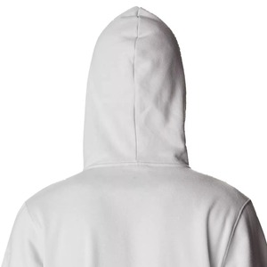 Sweat à capuche en polaire pour homme, design personnalisé, hiver, haute qualité, imprimé en relief, polyester/coton, confortable, durable, coupe-vent - Product Image 3