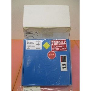 AMAT 0200-01977 ท่อริงลิฟท์ 200 มม. ALD-TICL4 TIN - อุปกรณ์และอะไหล่เซมิคอนดักเตอร์ระดับโลกที่เชื่อถือได้ - Product Image 1