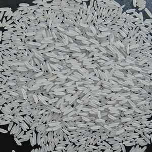 Orient Royal |   Le riz Hom Mali le plus vendu en France - Product Image 4