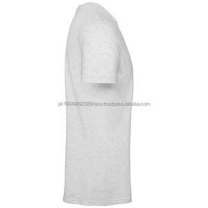 เสื้อยืดแขนสั้นสีเหลืองสำหรับผู้ชาย เสื้อผ้าไซส์ใหญ่ สไตล์ไฮสตรีท ผ้าฝ้าย ระบายอากาศได้ดี คอกลม เสื้อยืดผู้ชายสำหรับฤดูร้อน - Product Image 6