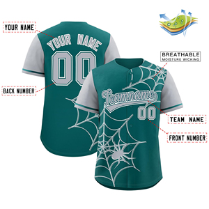 Camisetas Sublimadas para Unisex, Camiseta Transpirable en Oferta, Precio de Fábrica, Personalización de Marca con Diseño Personalizado - Product Image 2