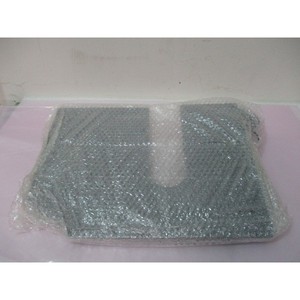 AMAT 0010-77841, ชุดประกอบ, เซ็นเซอร์วัดการสูญเสียเวเฟอร์ 417664 - ผู้จัดจำหน่ายอุปกรณ์และชิ้นส่วนเซมิคอนดักเตอร์ระดับโลกที่เชื่อถือได้ - Product Image 3