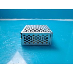 TDK 25W Class AC-DC แหล่งจ่ายไฟสลับ (เอาต์พุต5V) HK25A-5/แหล่งจ่ายไฟสลับ AC-DC ที่ใช้เป็นเซมิคอนดักเตอร์รุ่นเก่า - Product Image 1