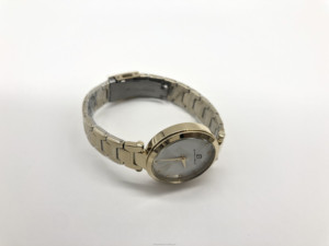 BARRY <span class=keywords><strong>POLO</strong></span> di lusso <span class=keywords><strong>donna</strong></span> <span class=keywords><strong>orologio</strong></span> da polso elegante impermeabile in acciaio inox per signore vestito diamanti quarzo orologi da <span class=keywords><strong>donna</strong></span>
