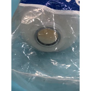 Cartucho de Filtro 3 Pall MCY4463J006H13, HDC II - Equipo y Piezas de Semiconductores de Confianza de Tradicción Global - Product Image 5
