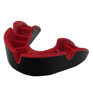 Protector Bucal de Boxeo de Fabricación Pakistaní, Bajo MOQ, Protector Bucal de Boxeo para Entrenamiento - Product Image 6