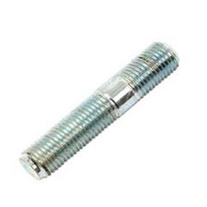 Perno de Cabeza de Cilindro Hidráulico Massey Ferguson 0826628, Repuestos para Tractor, Compatible con MF 135 165 240 - Product Image 1
