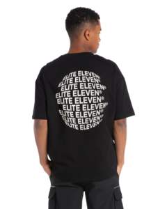 เสื้อยืดคอตตอน 100% 230 แกรม แบบขายส่ง สั่งทำได้ คุณภาพสูง ทรงโอเวอร์ไซส์ สไตล์วินเทจ ล้างสีแบบแอซิด เสื้อยืดผู้ชาย รุ่น 2026 - Product Image 6