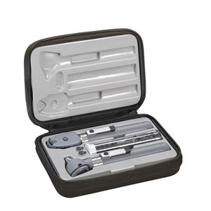 Kits de diagnostic de haute qualité avec des outils modernes pour des vérifications précises et des performances fluides - Product Image 1