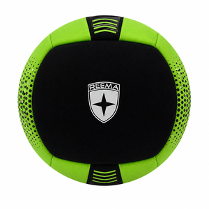Dodge <b>Ball</b> Training <b>Ball</b> <b>Machine</b> Stitched Equipment for Adults and Children for active fun softy - Product Image 1