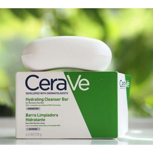 <span class=keywords><strong>Sapone</strong></span> per Capelli in Scatola di Ferro da 60g, Vegano, Naturale, Biologico, alle Erbe, Solido, al Mentolo, Sbiancante e Snellente per la Pelle degli Adulti - Product Image 1