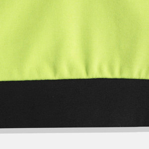 Sujetador deportivo para mujer, último diseño, asequible, de alta calidad, precio económico, venta en línea, al por mayor. - Product Image 5