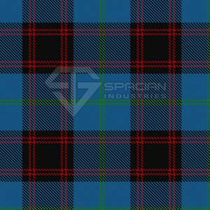 กระโปรงสก็อตสำหรับผู้ชายทำจากวัสดุที่ทนทานดีไซน์ล่าสุดเป็นมิตรกับสิ่งแวดล้อม - Product Image 6