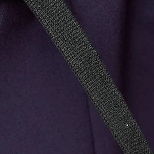 Pantalones Cortos Deportivos para Hombre, Ajustados, de 7 Pulgadas, Ligeros, para Entrenamiento, Running y Fitness, Color Morado Medianoche - Product Image 5