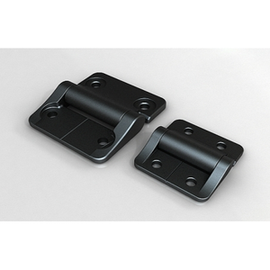 Categoría de producto semiconductor de bisagra de hardware de CA - Product Image 1