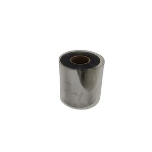 ฟิล์มแผ่น PET แข็ง ยี่ห้อโรงงานจีน ป้อง<span class=keywords><strong>กัน</strong></span>ความชื้น โปร่งแสง 100 ไมครอน สำหรับเกรดอาหาร - Product Image 2