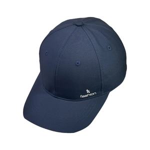 2024 Trendy Design Wholesale 6-Panel Unisex Sports Caps Customizable Waterproof Fabric Outdoor Sports Parties Travel Direct Cap - Product Image 1