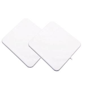 Duplo Colchão Inteligente Baby Sleeping Monitor Sensor de Frequência Cardíaca com App tracker Alarme Perigo Atividade 24h | Acessórios infantis - Product Image 1