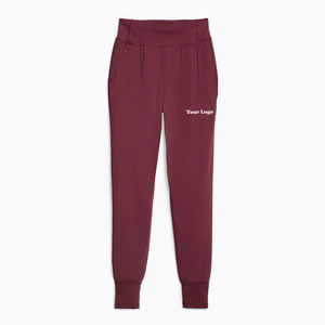 Conjuntos Deportivos Modestos Personalizados en Oferta Online, Conjuntos Deportivos Modestos Hechos en Pakistán, Conjuntos Deportivos Modestos en Stock - Product Image 1