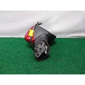 Rétroviseur droit d'occasion Captur 963011289 - Product Image 4