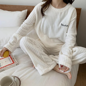 Winter Oversized Flannel Pullover Hoodie One Size Fits All Women & Men Long Sleeve Giant TV <b>Blanket</b> Style Sleepwear - Product Image 1