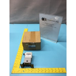 Régulateur SMC IT2031-N32B EP, 241781, 157374 - Équipements et pièces semi-conductrices d'occasion fiables à l'échelle mondiale chez - Product Image 2