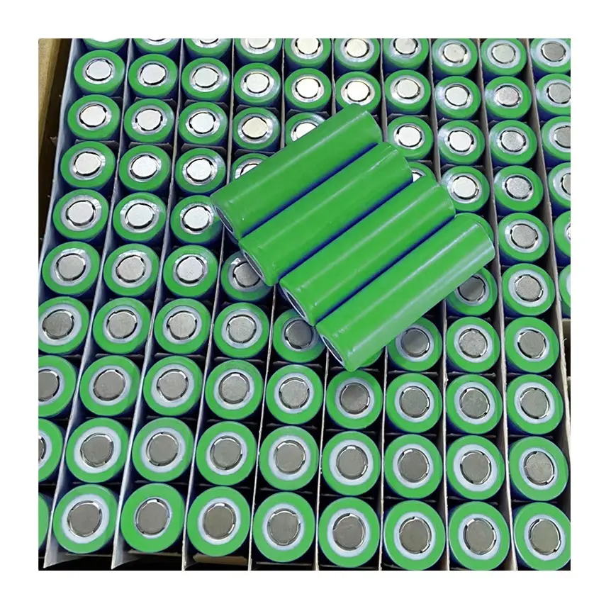 S0019 New Design Competitive Price Customization Custom Logo usb rechargeable 18650 battery Manufacturer China