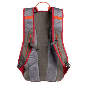 Sac à dos de randonnée imperméable à armature interne pour sports de plein air, 77 litres, idéal pour le trekking, l'escalade et l'alpinisme - Product Image 2