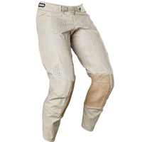 Pantalon de moto imprimé pour enfants avec protections de genoux, design personnalisable pour la conduite longue distance et le tourisme
