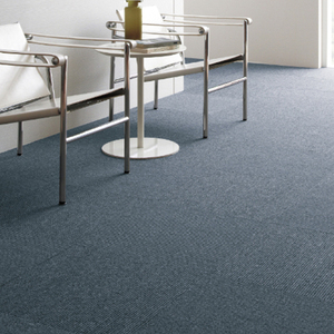 (<b>Carpet</b> Tiles Japan Quality) <b>carpet</b> tiles floor NT350L series sangetsu - Product Image 1