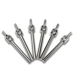 BasisSurgical Instruments Wholesale Best Product Hair Transplant <b>Punch</b> Sets Stainless Steel High Quality <b>Punch</b> Sets REEAX ENTER - Product Image 1