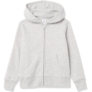 เสื้อฮู้ดดี้แบบต่างๆ ผลิตจากผ้าเทอร์รี่ถัก 100% สวมใส่สบายสำหรับฤดูหนาว มีแบบสวมหัวหรือแบบซิปด้านหน้า หลายสี มีจำหน่ายจากบังกลาเทศ - Product Image 1