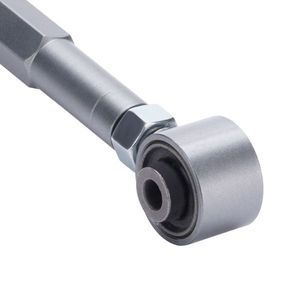 Kit de bras de suspension réglables 2x arrière supérieurs pour Honda Element 2003-2011 - Product Image 5