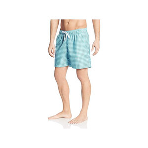 Shorts de plage cargo colorés personnalisés à prix abordable pour hommes – Demi-pantalons et boardshorts de plage – Offre spéciale - Product Image 2