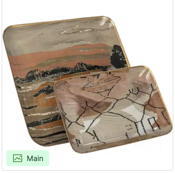 ปรับแต่ง