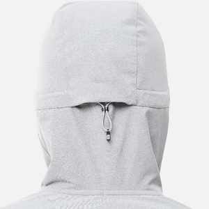 Newly Recommended Waterproof Nylon Lightweight Tracksuit High Quality Men's Soft Shell Windbreaker Jogging Track Suit <b>Sets</b> - Product Image 5