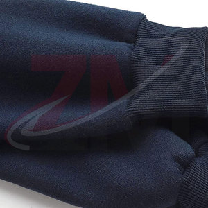 Sudaderas de Alta Calidad, Más Vendidas, con el Último Diseño, de Manga Larga, 2026, Ropa para Mujer, Hechas en Pakistán, Sudaderas para Mujer - Product Image 6